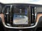 2023 Volvo S60 B5 Plus Dark Theme