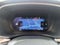 2023 Volvo S60 B5 Plus Dark Theme