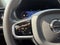 2023 Volvo S60 B5 Plus Dark Theme