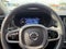 2023 Volvo S60 B5 Plus Dark Theme