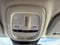 2023 Volvo S60 B5 Plus Dark Theme