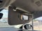 2023 Volvo S60 B5 Plus Dark Theme