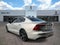 2023 Volvo S60 B5 Plus Dark Theme