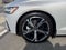 2023 Volvo S60 B5 Plus Dark Theme