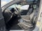 2023 Volvo S60 B5 Plus Dark Theme