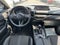 2024 Mazda Mazda CX-50 2.5 S Select Package