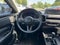2024 Mazda Mazda CX-50 2.5 S Select Package