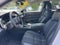 2024 Mazda Mazda CX-50 2.5 S Select Package