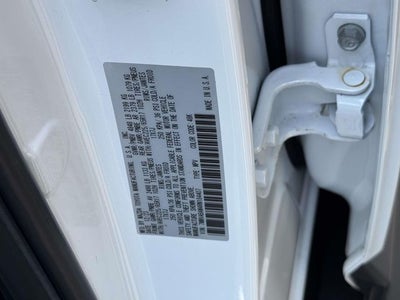 2024 Mazda Mazda CX-50 2.5 S Select Package