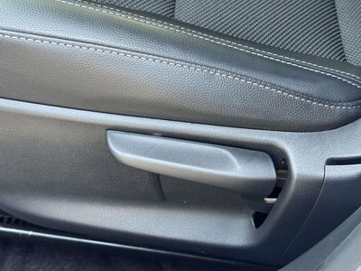 2024 Mazda Mazda CX-50 2.5 S Select Package