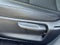 2024 Mazda Mazda CX-50 2.5 S Select Package