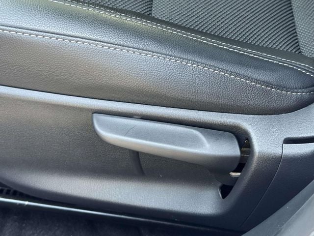 2024 Mazda Mazda CX-50 2.5 S Select Package