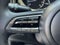 2024 Mazda Mazda CX-50 2.5 S Select Package