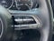 2024 Mazda Mazda CX-50 2.5 S Select Package
