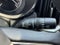 2024 Mazda Mazda CX-50 2.5 S Select Package