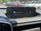 2024 Mazda Mazda CX-50 2.5 S Select Package