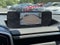 2024 Mazda Mazda CX-50 2.5 S Select Package