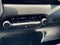 2024 Mazda Mazda CX-50 2.5 S Select Package