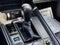 2024 Mazda Mazda CX-50 2.5 S Select Package