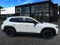 2024 Mazda Mazda CX-50 2.5 S Select Package