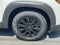 2024 Mazda Mazda CX-50 2.5 S Select Package