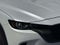 2024 Mazda Mazda CX-50 2.5 S Select Package