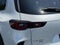 2024 Mazda Mazda CX-50 2.5 S Select Package