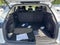2024 Mazda Mazda CX-50 2.5 S Select Package