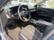 2024 Mazda Mazda CX-50 2.5 S Select Package