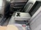 2024 Mazda Mazda CX-50 2.5 S Select Package