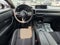 2024 Mazda Mazda CX-50 2.5 S Select Package