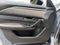 2024 Mazda Mazda CX-50 2.5 S Select Package