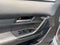 2024 Mazda Mazda CX-50 2.5 S Select Package