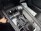 2024 Mazda Mazda CX-50 2.5 S Select Package