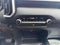 2024 Mazda Mazda CX-50 2.5 S Select Package