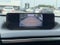 2024 Mazda Mazda CX-50 2.5 S Select Package
