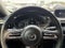 2024 Mazda Mazda CX-50 2.5 S Select Package