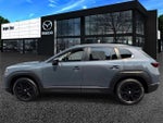 2024 Mazda Mazda CX-50 2.5 S Select Package