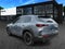 2024 Mazda Mazda CX-50 2.5 S Select Package