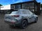 2024 Mazda Mazda CX-50 2.5 S Select Package