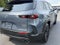 2024 Mazda Mazda CX-50 2.5 S Select Package