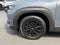 2024 Mazda Mazda CX-50 2.5 S Select Package
