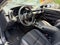 2024 Mazda Mazda CX-50 2.5 S Select Package