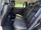 2024 Mazda Mazda CX-50 2.5 S Select Package