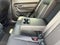 2024 Mazda Mazda CX-50 2.5 S Select Package
