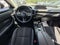 2024 Mazda Mazda CX-50 2.5 S Select Package