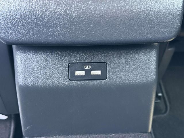 2024 Mazda Mazda CX-50 2.5 S Select Package