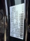 2024 Mazda Mazda CX-50 2.5 S Select Package