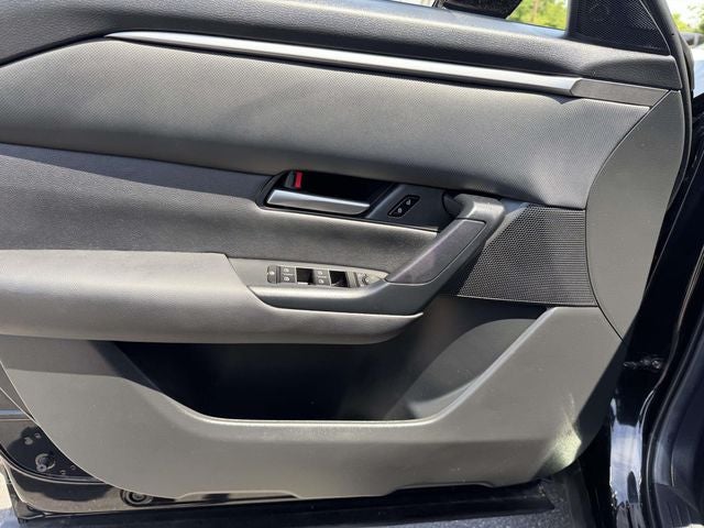 2024 Mazda Mazda CX-50 2.5 S Select Package