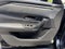 2024 Mazda Mazda CX-50 2.5 S Select Package
